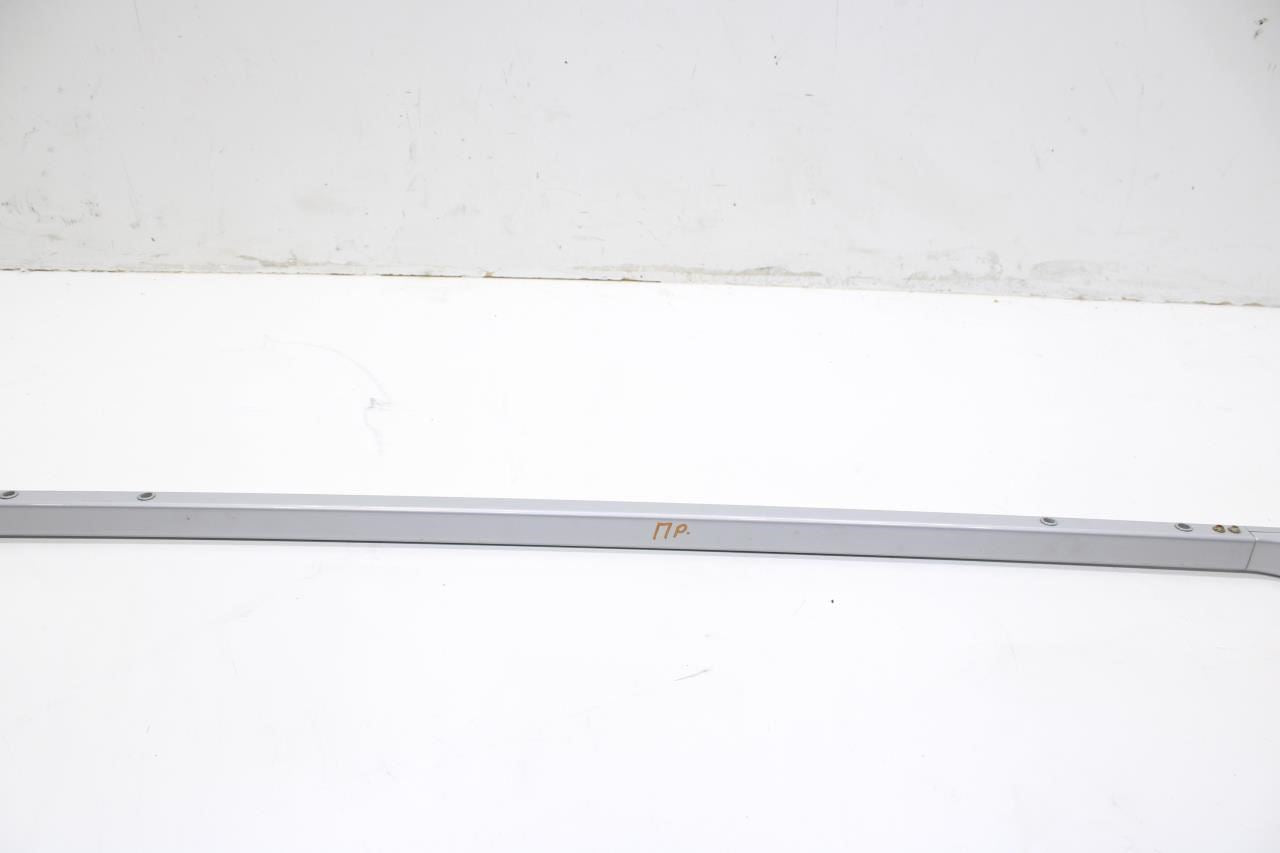 2013-2020 Nissan Pathfinder SV Left and Right Roof Luggage Rack Rail 73821-3KA0A - Alshned Auto Parts
