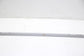 2013-2020 Nissan Pathfinder SV Left and Right Roof Luggage Rack Rail 73821-3KA0A - Alshned Auto Parts