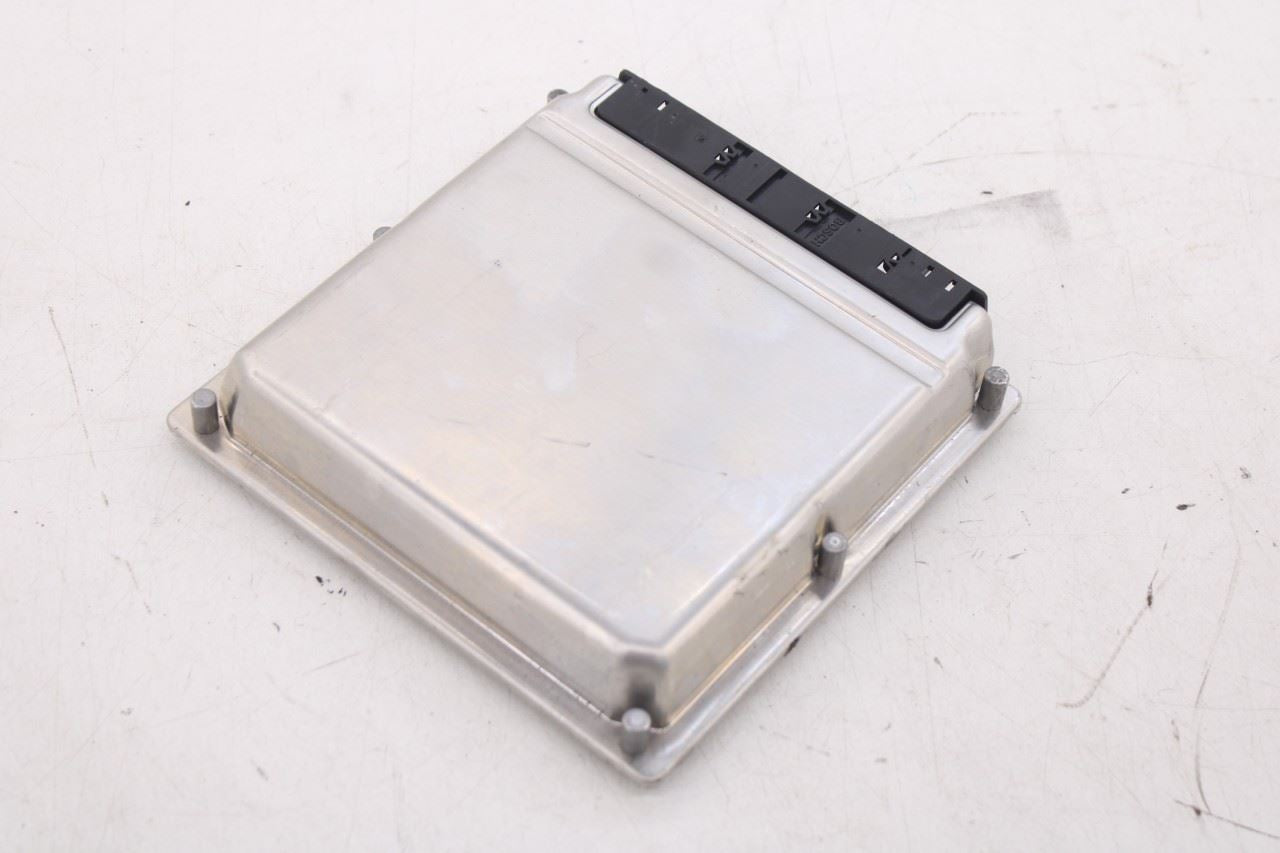 2003-05 Mercedes-Benz CLK 320 3.2L Engine Computer Control Module ECM 1121535179 - Alshned Auto Parts