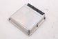 2003-05 Mercedes-Benz CLK 320 3.2L Engine Computer Control Module ECM 1121535179 - Alshned Auto Parts