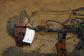 11-16 Ford F-250 Lariat 6.2L 4WD Rear Axle Differential Electronic Lock 3.73 rat - Alshned Auto Parts
