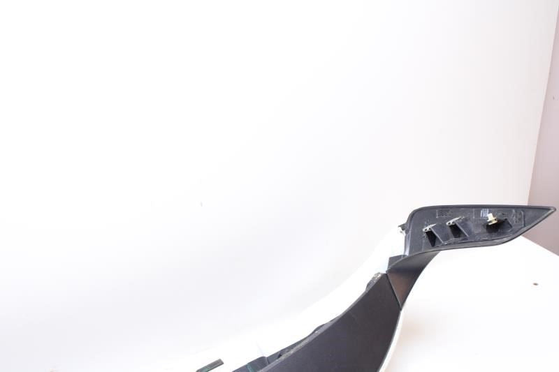 2014-2020 Infiniti QX60 Rear Liftgate Tailgate Spoiler 96030-9NB2C OEM - Alshned Auto Parts