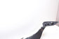 2014-2020 Infiniti QX60 Rear Liftgate Tailgate Spoiler 96030-9NB2C OEM - Alshned Auto Parts