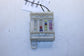 17-20 Acura MDX Advance 3.5L Rear Cabin Fuse Relay Junction Block 38230-TZ6-A12 - Alshned Auto Parts