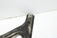 2014-20 Maserati Ghibli RWD Front Subframe Crossmember Support Bracket 670002928 - Alshned Auto Parts