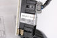 14-22 Jeep Grand Cherokee Limited 3.6L HVAC AC Blower Fan Motor 68224166AA OEM12