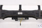 16-2018 KIA Optima EX Rear Bumper Reinforcement Impact Bar w/ Smart Key Antenna - Alshned Auto Parts