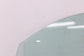 2011-2017 Audi Q5 Premium Front Left Door Window Movable Glass 8R0845201E OEM - Alshned Auto Parts