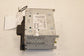 2014-16 Maserati Ghibli S Q4 Panasonic Navigation Audio Radio Receiver 670032990 - Alshned Auto Parts