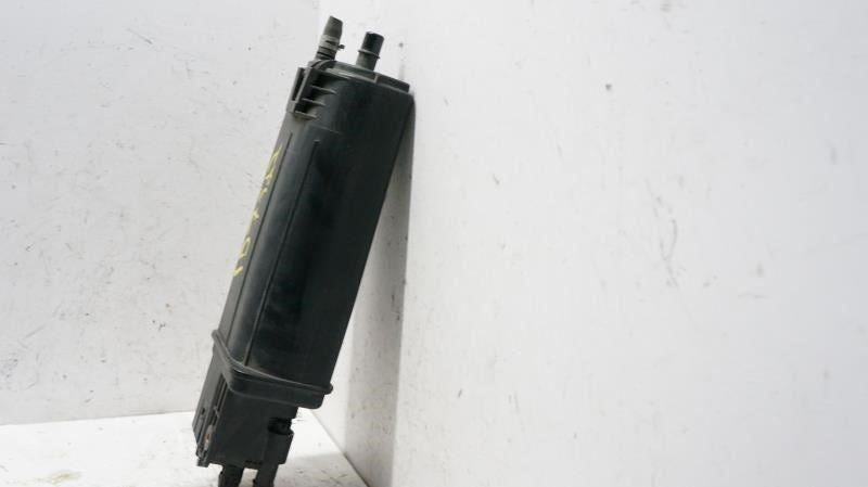 16-22 Toyota Prius Fuel Vapor Evaporator Emission EVAP Canister 77740-47110 OEM - Alshned Auto Parts