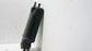 16-22 Toyota Prius Fuel Vapor Evaporator Emission EVAP Canister 77740-47110 OEM - Alshned Auto Parts