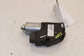 2014-2020 Maserati Ghibli S Q4 Roof Sunroof Motor 673000063 OEM - Alshned Auto Parts