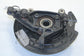 2015-20 Jeep Renegade Sport Front Left Driver Side Spindle Knuckle Hub 4787958AA - Alshned Auto Parts