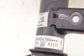 2019-23 Mazda CX-9 Grand Touring 2.5L AWD Front Right Side Shock Strut Absorber - Alshned Auto Parts