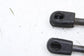 2014-2020 Infiniti QX60 Front RH and LH Hood Strut Lift Support 65470-3JA0A 0EM - Alshned Auto Parts