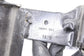 23-25 BMW 430i xDrive Front Bumper Left Side Reinforcement Support Mount Bracket - Alshned Auto Parts