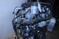 19-20 Jaguar XE R-Dynamic S 2.0L turbo AWD Engine Motor w/ 296HP STDEN 10K *ReaD - Alshned Auto Parts