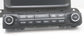 2014-15 Kia Optima Navi Radio Control Panel w/ Receiver w/ Display 96560-4C101CA - Alshned Auto Parts
