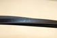 2016-20 Hyundai Elantra Front Left Door Run Channel w/ Belt Molding Weatherstrip - Alshned Auto Parts