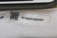 2018-2022 Ford EcoSport Front Right A Pillar Trim w/ Speaker GN15-A03512-AM OEM - Alshned Auto Parts