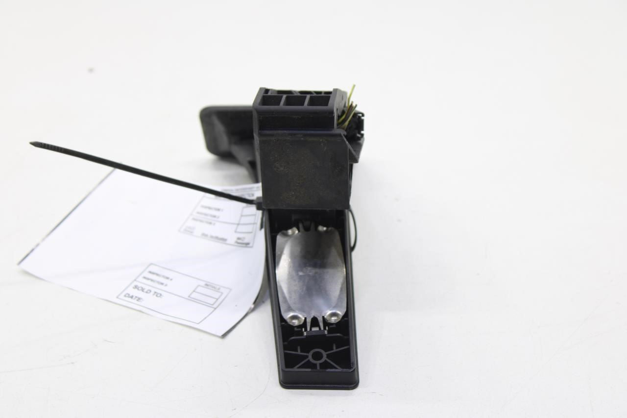 10-20 BMW 750i xDrive 4.4L Accelerator Throttle Gas Pedal Sensor 35426859999 OEM - Alshned Auto Parts
