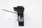 10-20 BMW 750i xDrive 4.4L Accelerator Throttle Gas Pedal Sensor 35426859999 OEM - Alshned Auto Parts