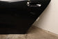 23-25 BMW 430i Gran Coupe xDrive Rear Left Side Door Shell Panel 41009625099 OEM - Alshned Auto Parts