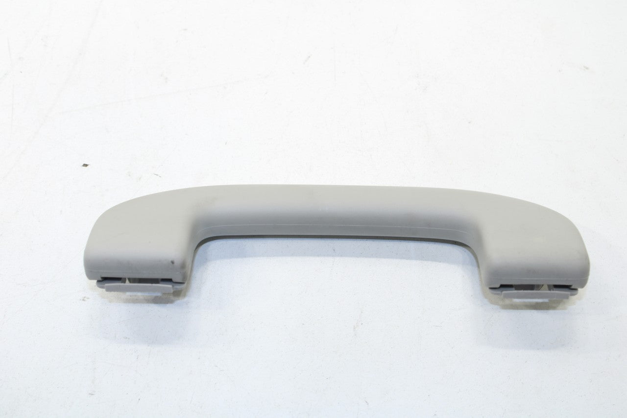 13-20 Nissan Pathfinder SV Roof Headliner Grab Grip Handle Set of 4 73940-3JA0A - Alshned Auto Parts