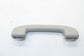 13-20 Nissan Pathfinder SV Roof Headliner Grab Grip Handle Set of 4 73940-3JA0A - Alshned Auto Parts