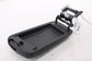 2016-2018 KIA Optima EX Center Floor Console Armrest Storage Lid 84660D5000FJ4 - Alshned Auto Parts