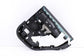 2018-2021 Ford Expedition Limited Rear Left Side Door Trim Panel JL1B-7827407-DU - Alshned Auto Parts