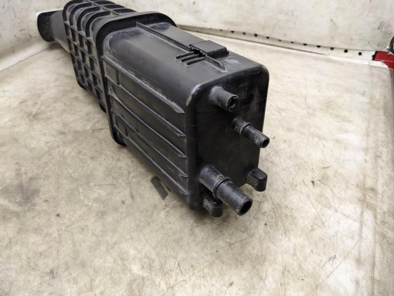 08-20 Dodge Grand Caravan Fuel Vapor Evaporator Emission Canister 05147119AC OEM9