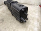 08-20 Dodge Grand Caravan Fuel Vapor Evaporator Emission Canister 05147119AC OEM9
