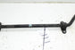 2018-2022 Honda Accord Front Stabilizer Sway Anti-Roll Bar 51300-TVA-A12 OEM - Alshned Auto Parts