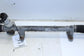 2019-2020 Hyundai Santa Fe 2.4L FWD Steering Gear Rack & Pinion 56500-S2000 - Alshned Auto Parts