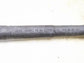2006-2013 BMW 328I Radiator Cooling Water Hose Pipe 17127548213 OEM - Alshned Auto Parts