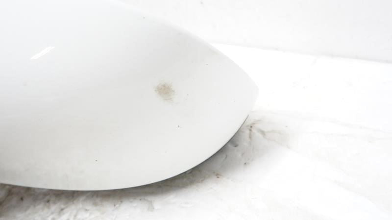 2009-16 Audi A4 Quattro Driver Left Side Rear View Mirror 8K1-857-409-J-01C OEM - Alshned Auto Parts