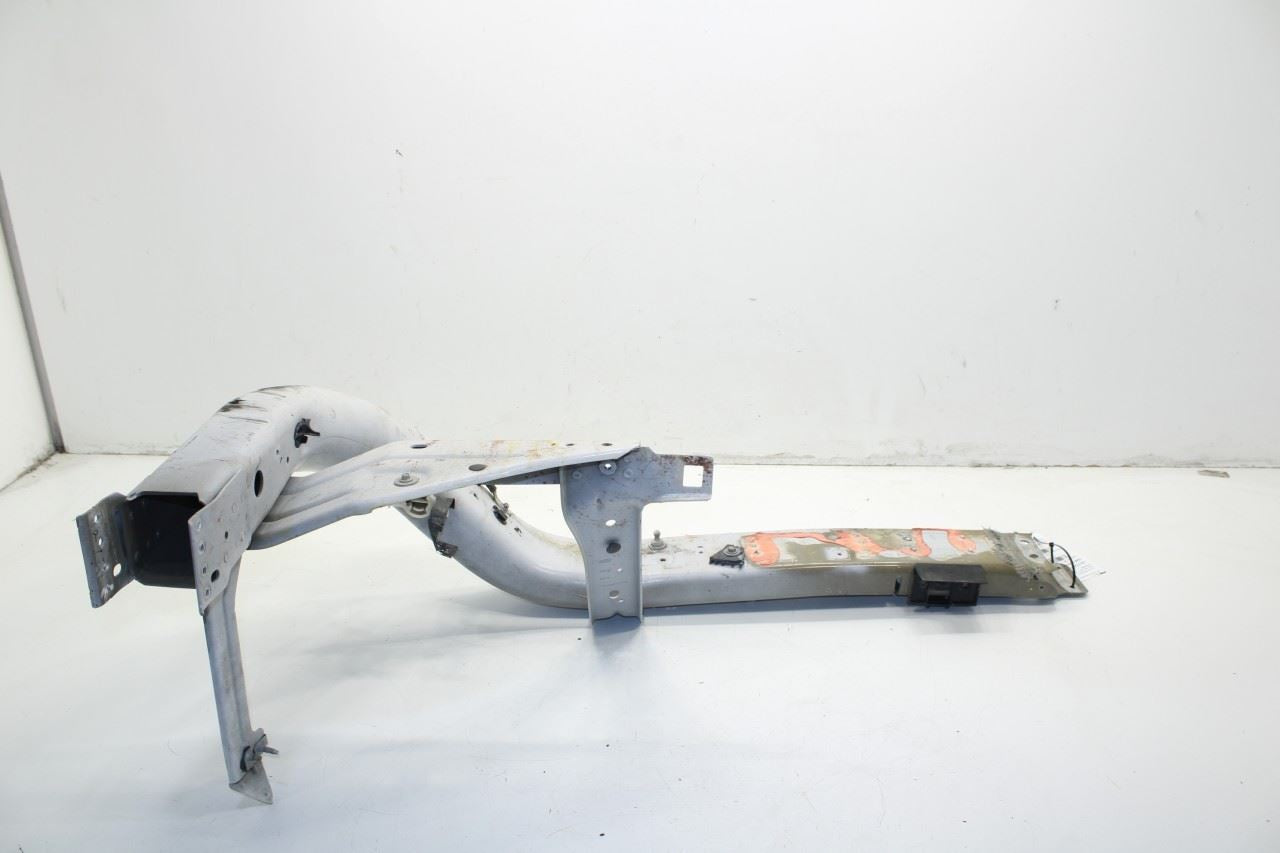 2015-20 Ford F150 XL Super Cab Front Right Fender Apron Upper Reinforcement Rail - Alshned Auto Parts