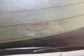 2014-18 Jeep Cherokee 75th Anniversary Liftgate Back Door Assy 68236459AB *ReaD* - Alshned Auto Parts