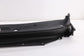 2014-2020 Infiniti QX60 Front Windshield Cowl Vent Grille Panel 66862-9NA0A OEM4