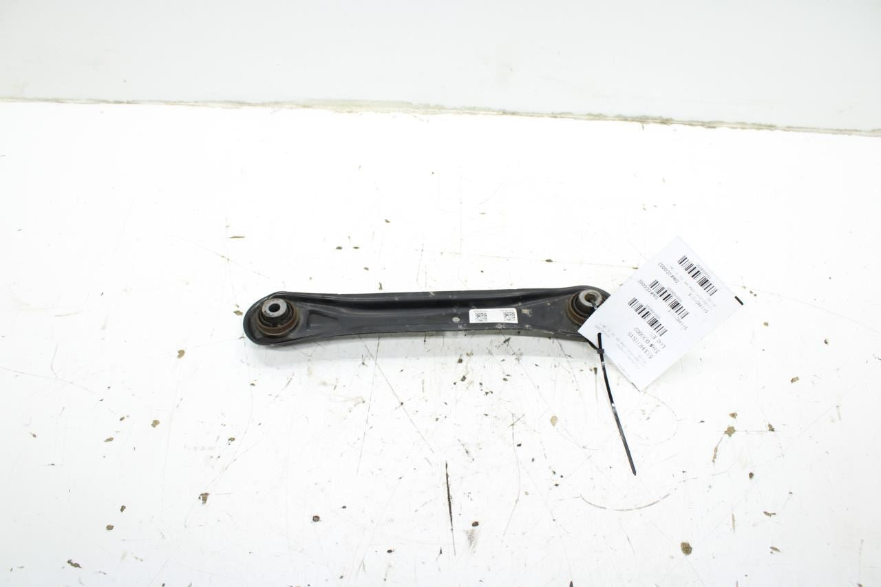 18-22 Honda Accord FWD Rear LH Lower Lateral Link Control Arm 52370-TVA-A01 OEM - Alshned Auto Parts