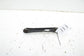 18-22 Honda Accord FWD Rear LH Lower Lateral Link Control Arm 52370-TVA-A01 OEM - Alshned Auto Parts