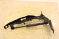 2015-2016 Volvo S60 T5 Premier Front Right and Left Side Hood Hinge Set 31385813 - Alshned Auto Parts