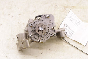 2021-2024 Kia K5 GT-Line 1.6L Engine Oil Pump Assembly 21310-2M800 OEM