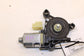 2020-2025 Ford Escape SEL Front Right Door Power Window Motor LJ6Z-9923394-A OEM - Alshned Auto Parts