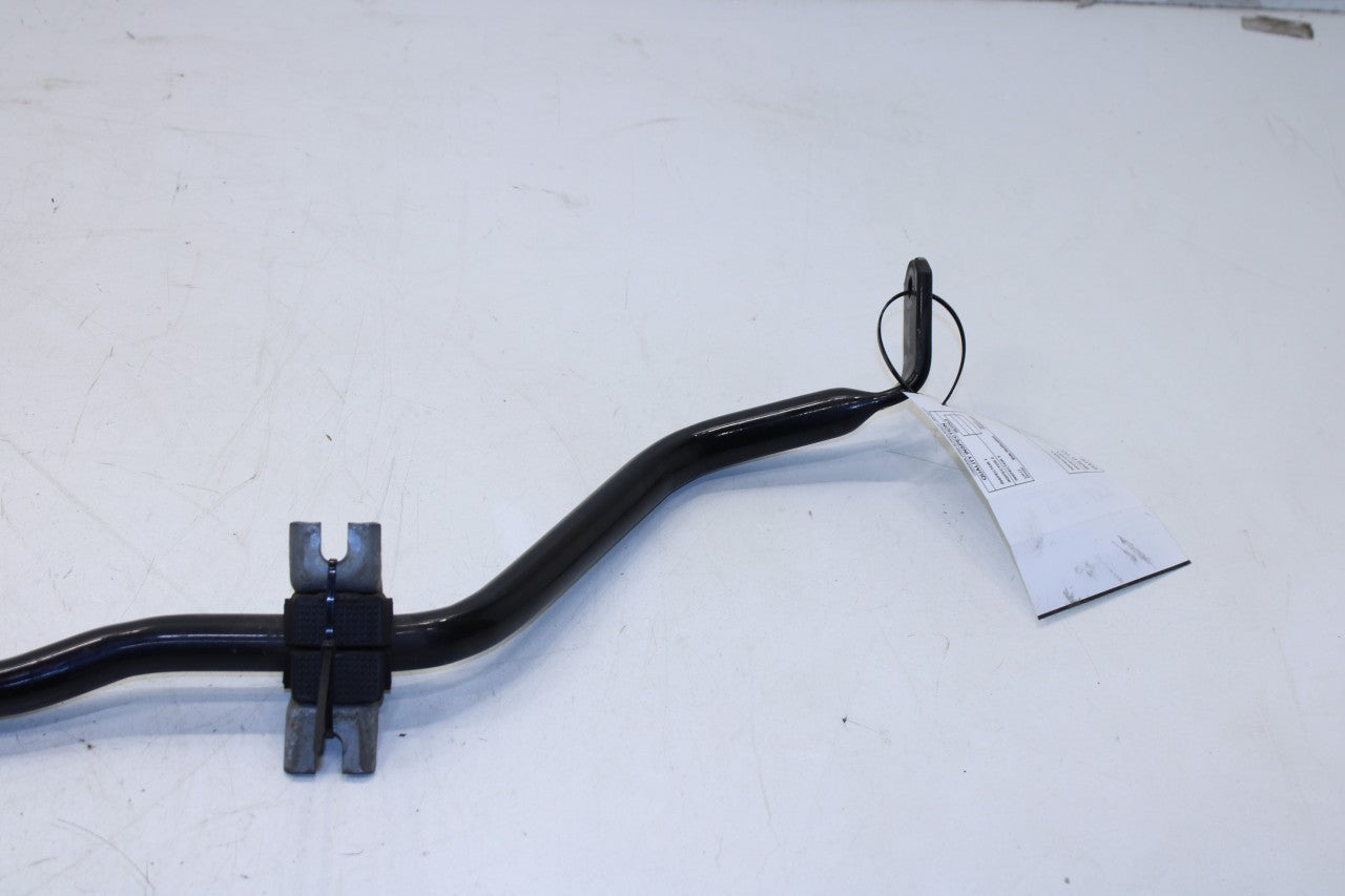 2019-2024 Chevrolet Blazer 2LT FWD Rear Stabilizer Sway Anti-Roll Bar 84619142 - Alshned Auto Parts
