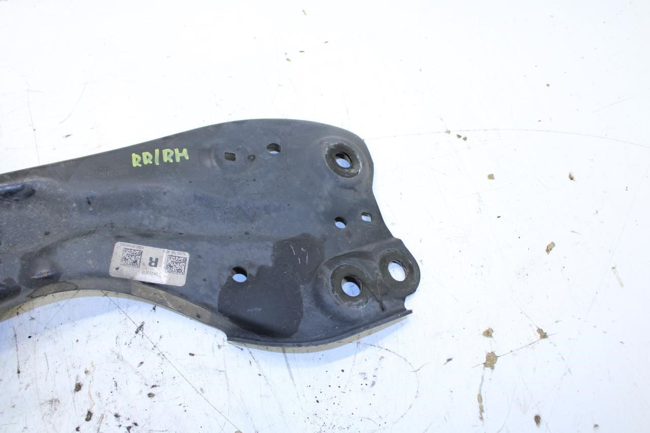 2018-2022 Honda Accord FWD Rear Right Trailing Control Arm 52360-TVA-A03 OEM - Alshned Auto Parts