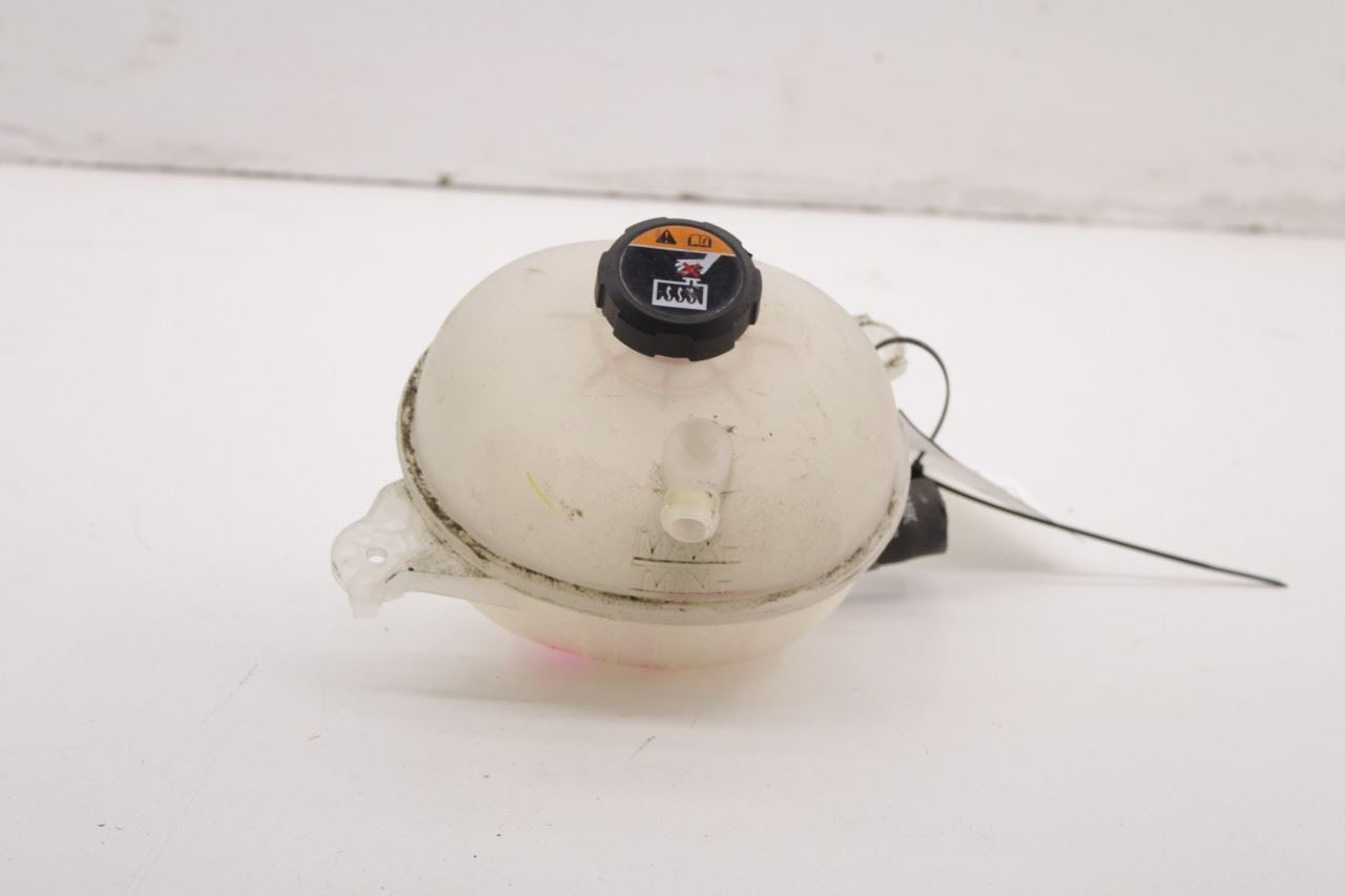 2021-2025 Kia Sorento X-Line SX Prestige 2.5L Radiator Coolant Reservoir Bottle - Alshned Auto Parts