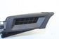 17-21 Maserati Ghibli Front Right and Left Door Corner Vent Trim Cover 670040480 - Alshned Auto Parts