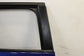 2015-2023 Jeep Renegade Rear Right Passenger Door Shell Panel 68320674AA OEM - Alshned Auto Parts